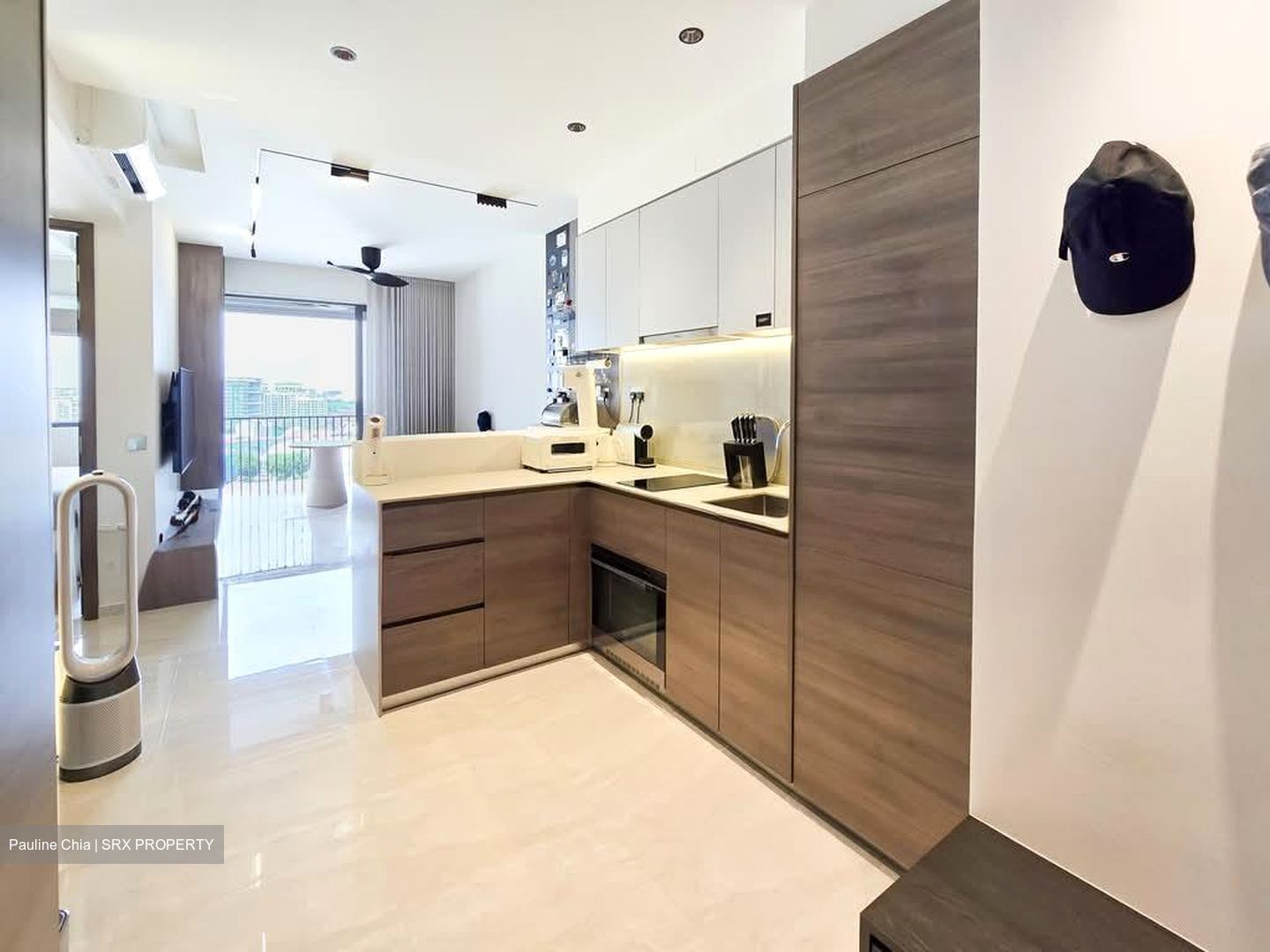The Florence Residences (D19), Apartment #578253441